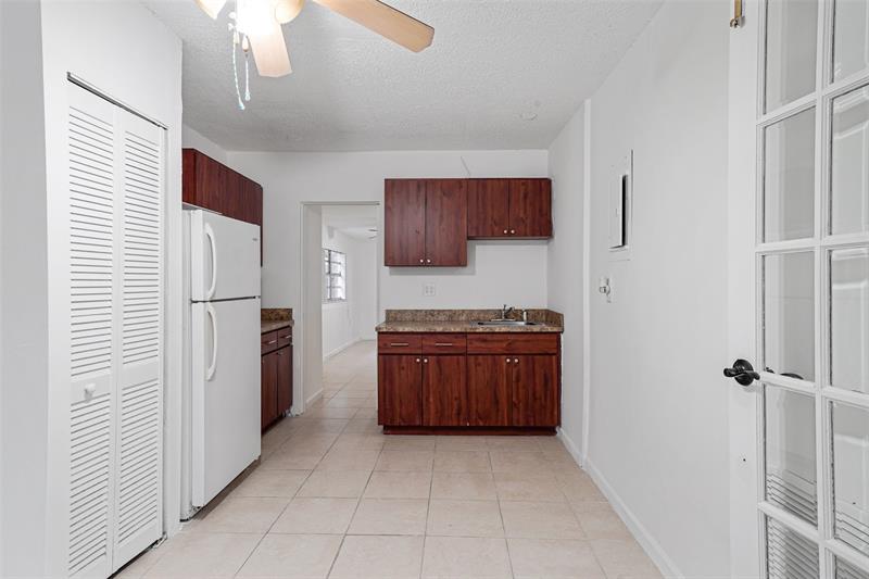 Image 41 of 60 For 8461 14th St