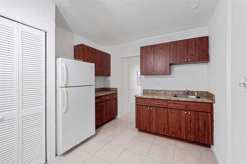 Image 42 of 60 For 8461 14th St