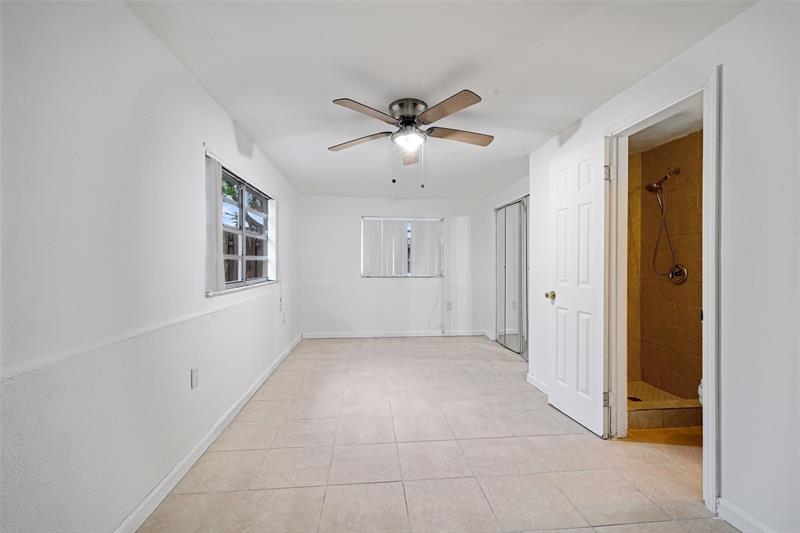 Image 43 of 60 For 8461 14th St