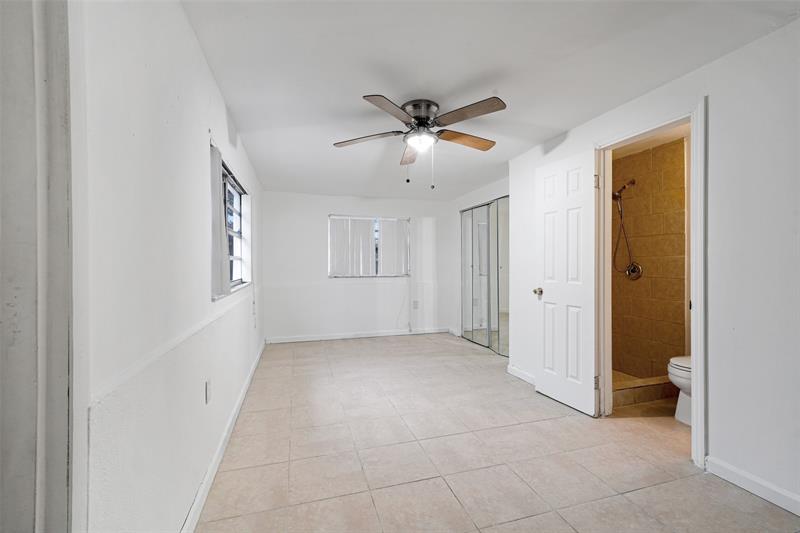 Image 44 of 60 For 8461 14th St