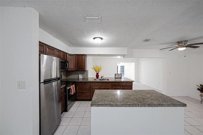 Image 48 of 60 For 8461 14th St