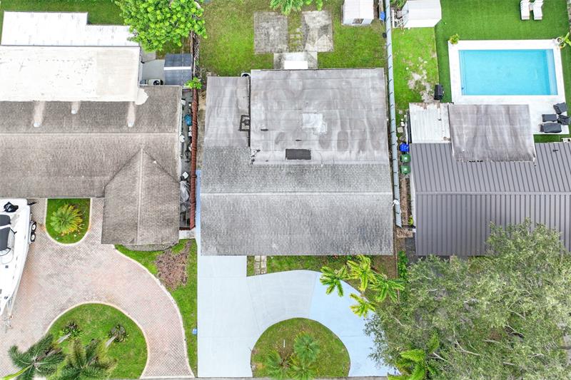 Image 60 of 60 For 8461 14th St