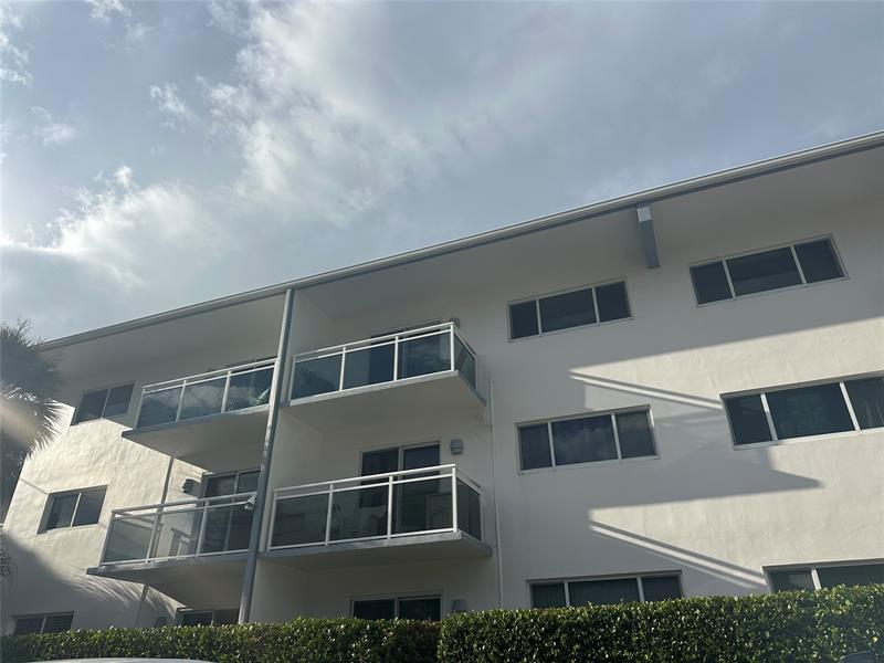 Listing Details for 1475 15th St  117, Fort Lauderdale, FL 33316