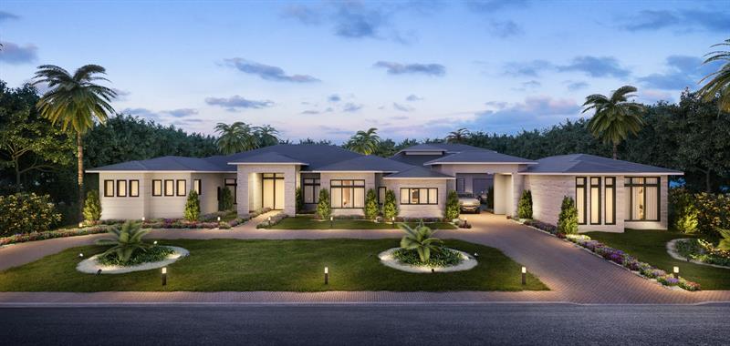 Details for 1111 116 Ave, Plantation, FL 33323