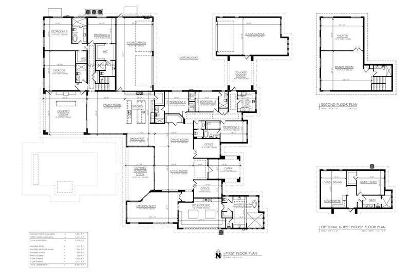Image 6 of 18 For 1111 116 Ave