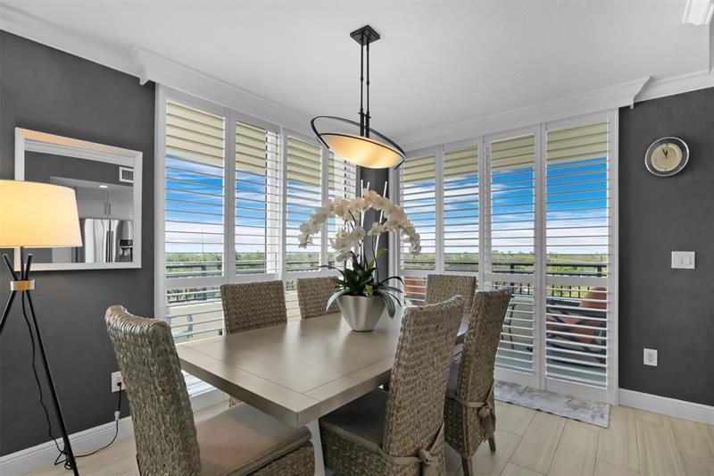 Image 13 of 53 For 600 Las Olas Blvd  602s