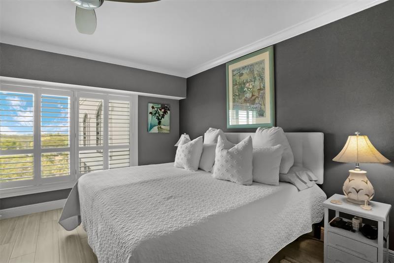 Image 19 of 53 For 600 Las Olas Blvd  602s