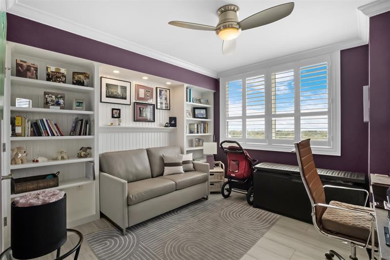 Image 27 of 53 For 600 Las Olas Blvd  602s