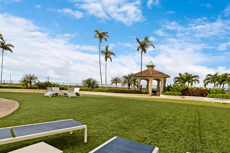 Image 42 of 53 For 600 Las Olas Blvd  602s
