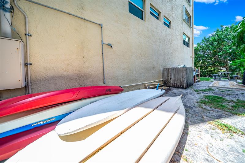 Image 22 of 26 For 3581 Ocean Boulevard  3b