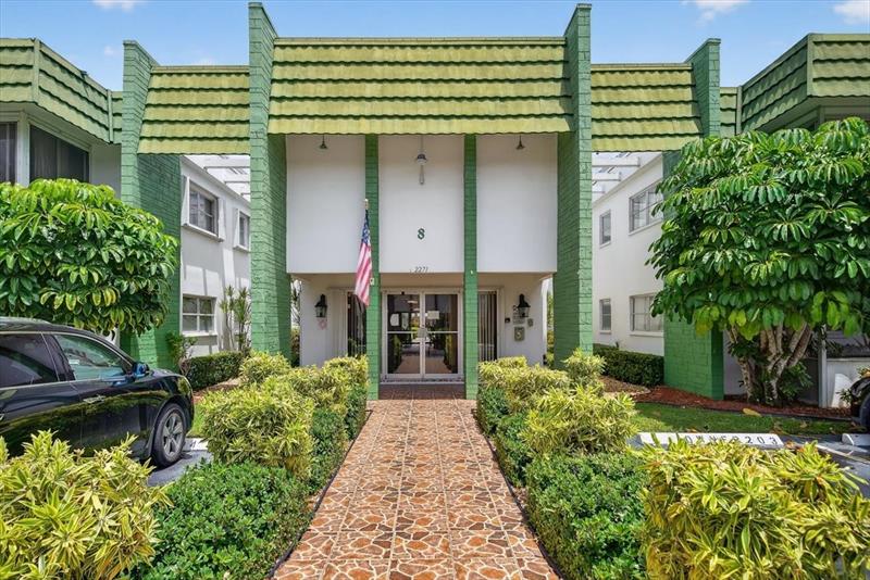 Details for 2271 48th Ter  202, Lauderhill, FL 33313