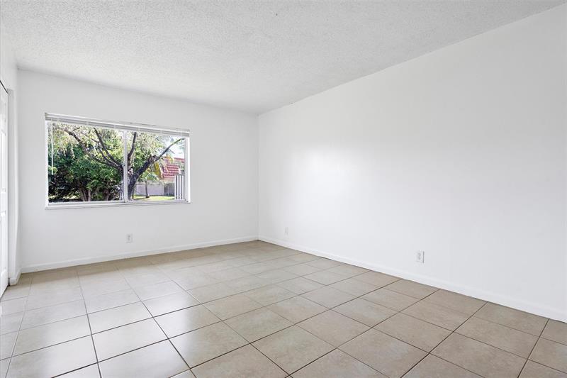 Image 10 of 14 For Address Not Provided