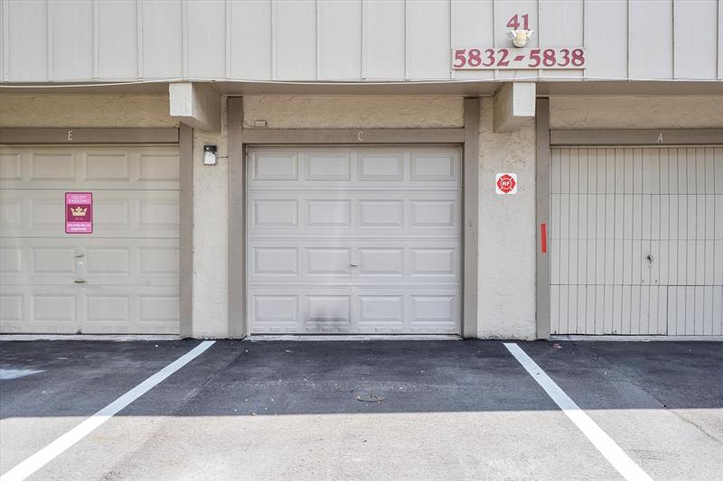 Image 3 of 14 For Address Not Provided