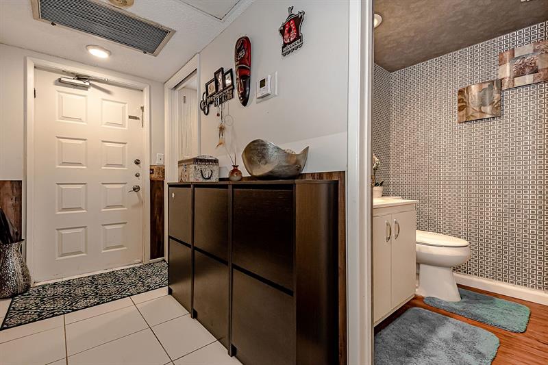 Details for 625 Oaks Dr  503, Pompano Beach, FL 33069