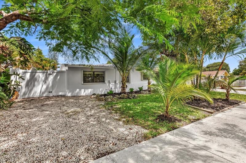 Details for 700 3rd Avenue, Pompano Beach, FL 33060