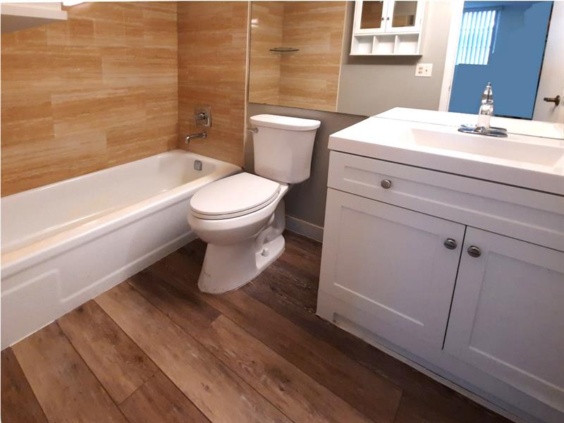 Details for 9420 Hollybrook Lake Dr  201, Pembroke Pines, FL 33025