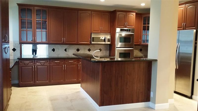Image 3 of 13 For 608 Stanton Dr