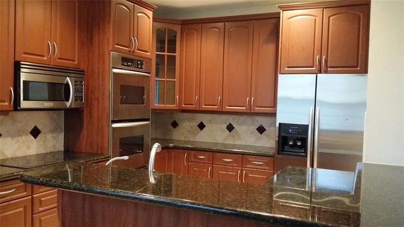 Image 4 of 13 For 608 Stanton Dr