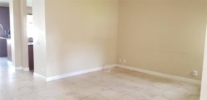 Image 8 of 13 For 608 Stanton Dr