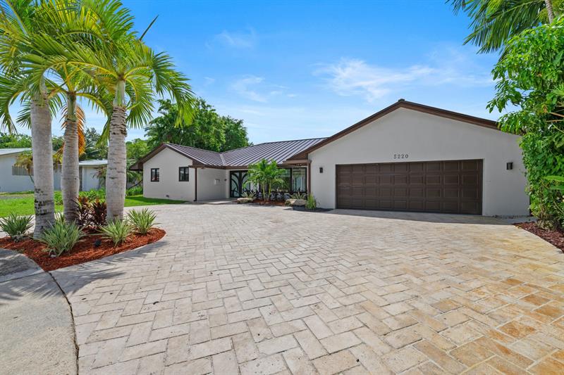 Details for 5220 31st Pl, Hollywood, FL 33021