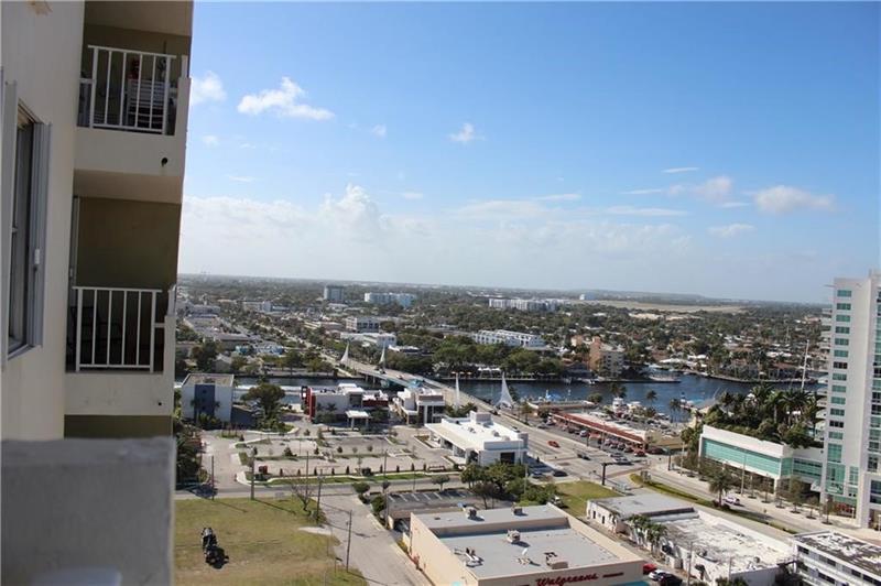 Details for 111 Briny Ave  2107, Pompano Beach, FL 33062