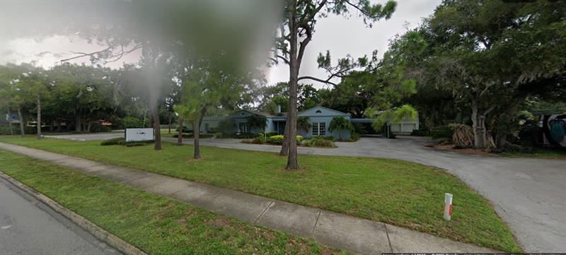 Listing Details for 4100 16th St N, St Petersburg, FL 33703
