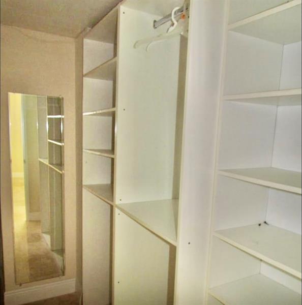 Image 11 of 23 For 3001 Ocean Dr  207