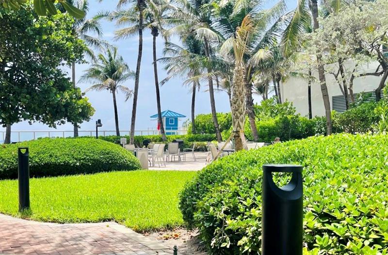 Image 13 of 23 For 3001 Ocean Dr  207