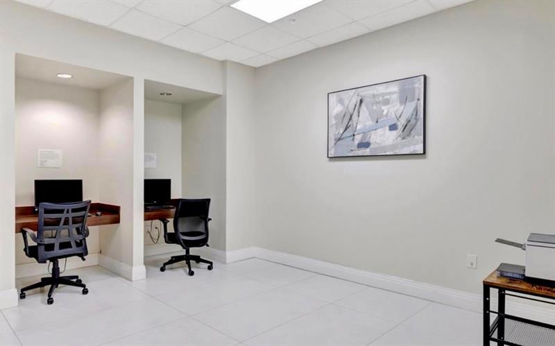 Image 15 of 23 For 3001 Ocean Dr  207