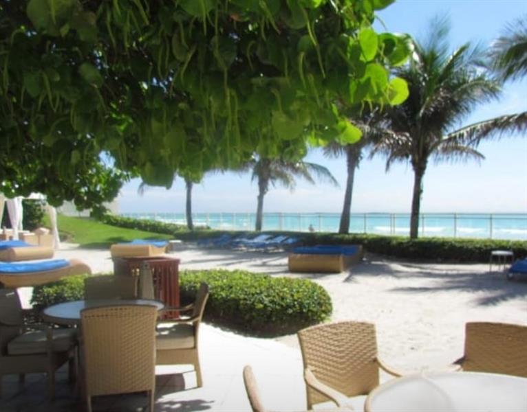 Image 17 of 23 For 3001 Ocean Dr  207