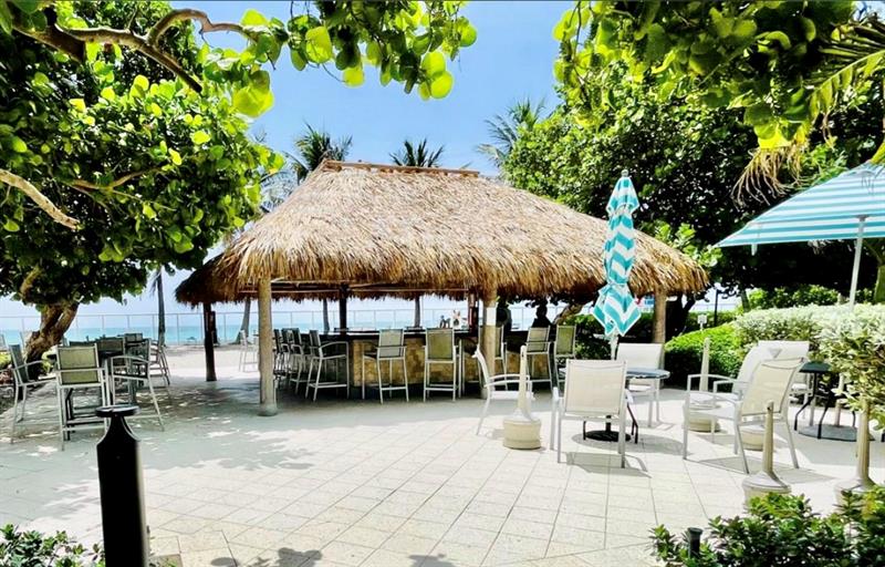 Image 23 of 23 For 3001 Ocean Dr  207