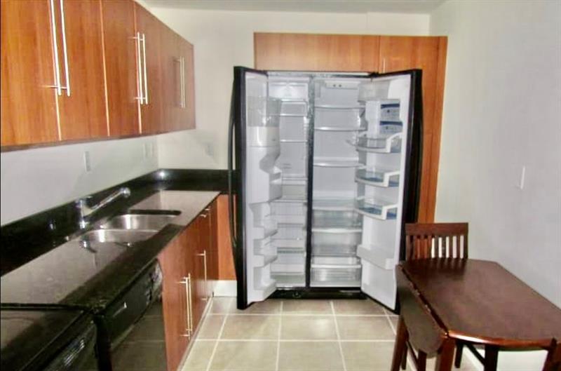 Image 6 of 23 For 3001 Ocean Dr  207