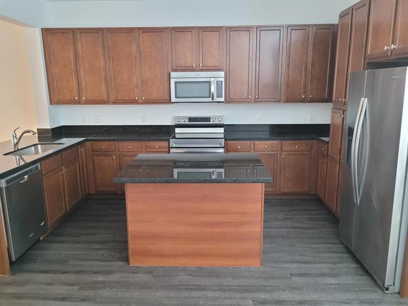 Details for 2578 119th Way, Miramar, FL 33025