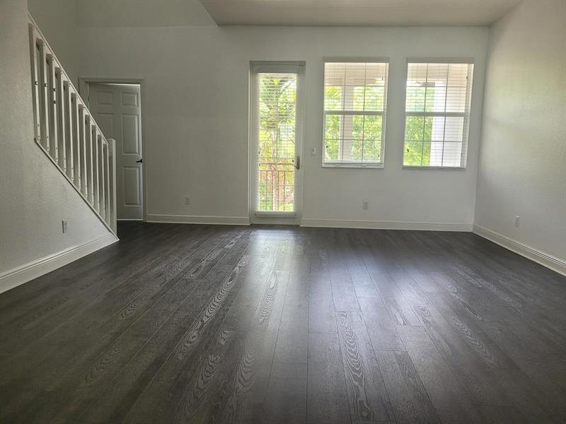 Image 10 of 17 For 2578 119th Way