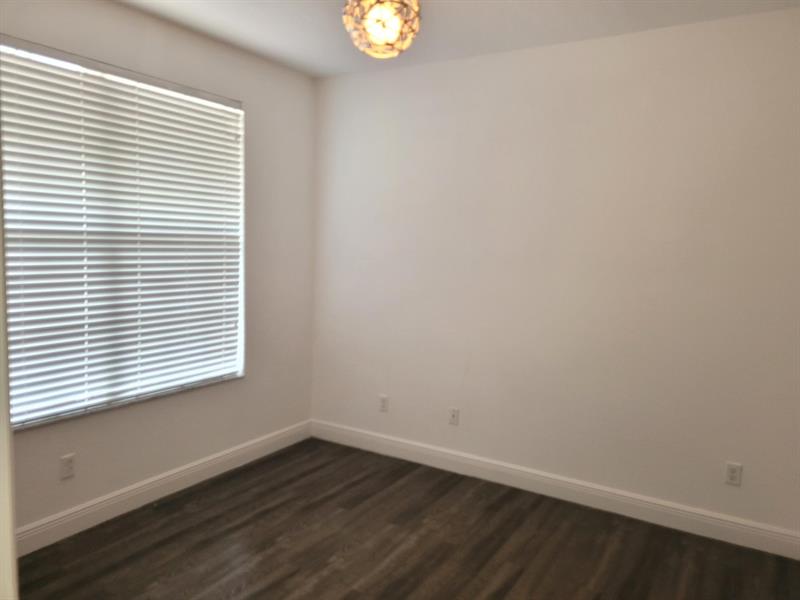 Image 13 of 17 For 2578 119th Way