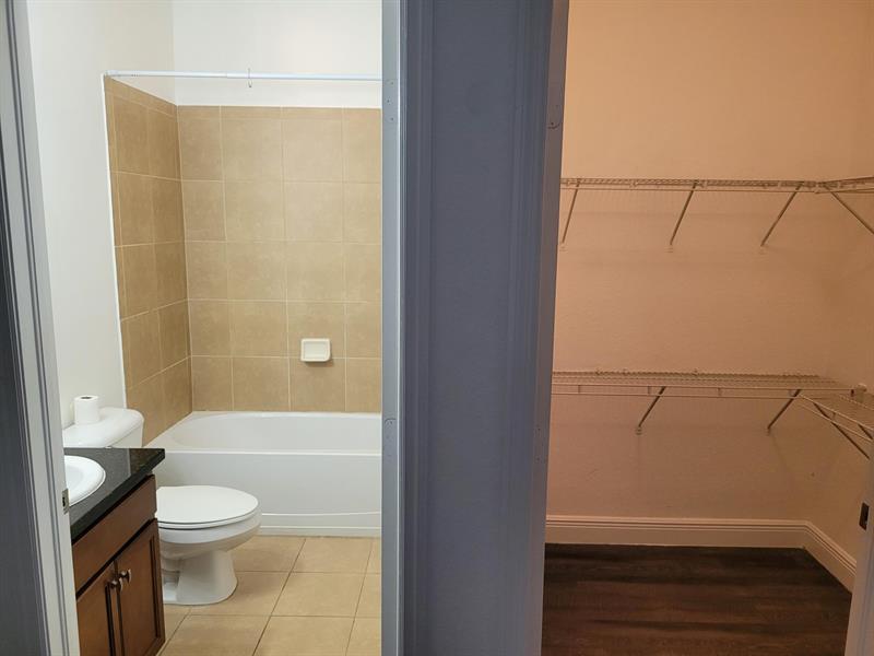 Image 14 of 17 For 2578 119th Way