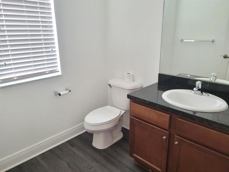 Image 15 of 17 For 2578 119th Way