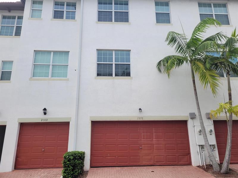 Image 16 of 17 For 2578 119th Way