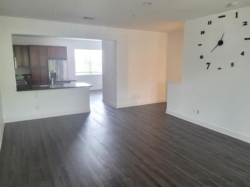 Image 4 of 17 For 2578 119th Way