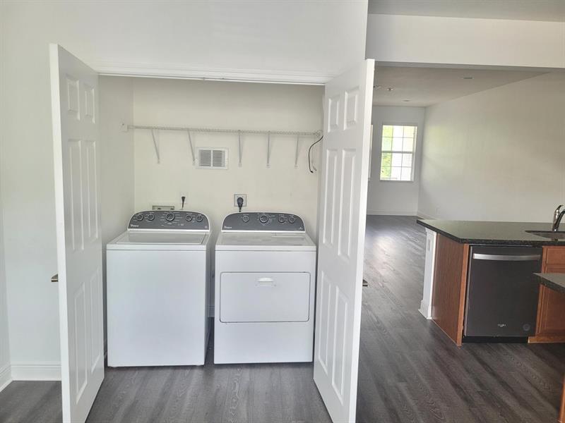 Image 5 of 17 For 2578 119th Way