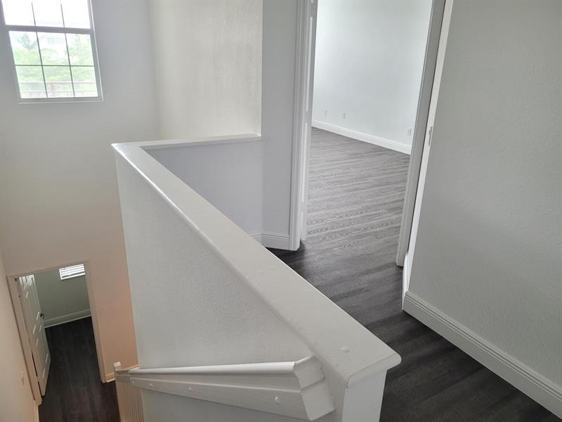 Image 6 of 17 For 2578 119th Way