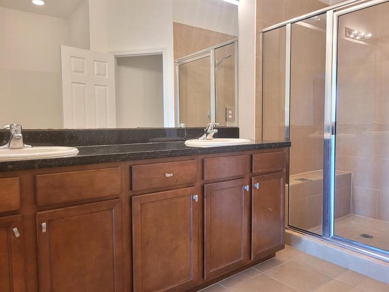 Image 8 of 17 For 2578 119th Way