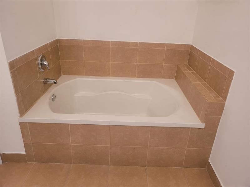 Image 9 of 17 For 2578 119th Way