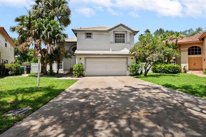 Details for 3668 Lincoln Way, Hollywood, FL 33026