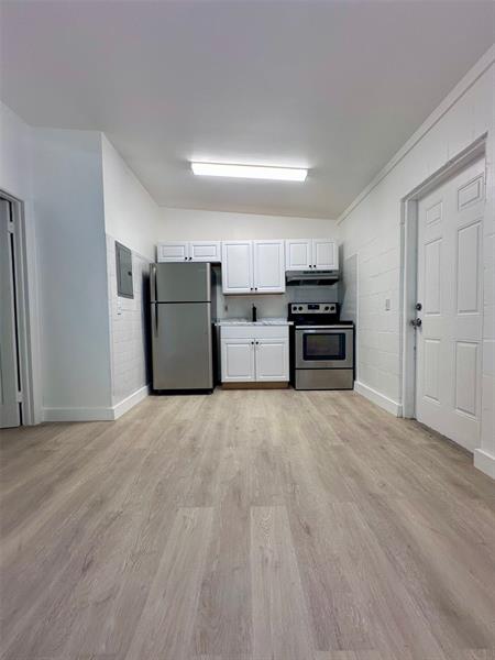Details for 320 13th Ave  02, Boynton Beach, FL 33435