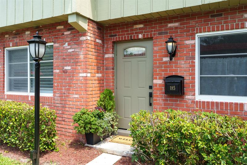 Details for 185 20th Ct  9f, Wilton Manors, FL 33305