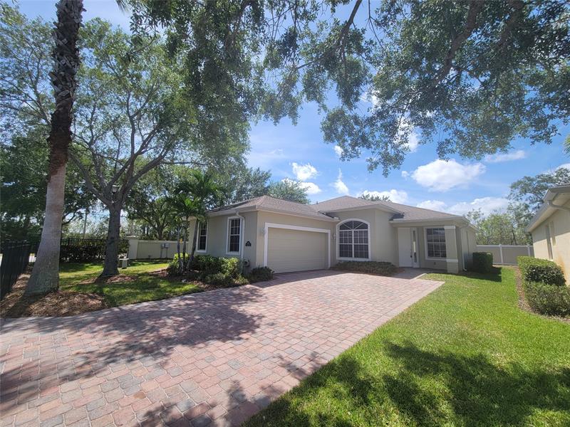 Details for 3103 Anthem Way, Vero Beach, FL 32966