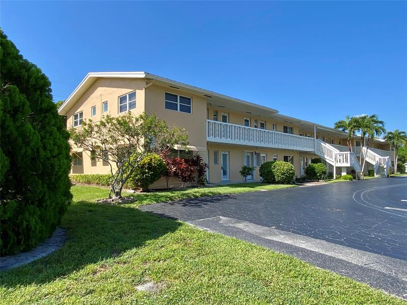 Details for 108 20th Avenue  101, Boynton Beach, FL 33435