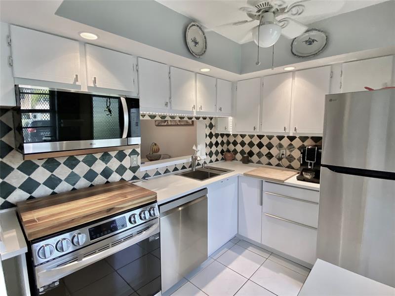 Image 11 of 24 For 108 20th Avenue  101