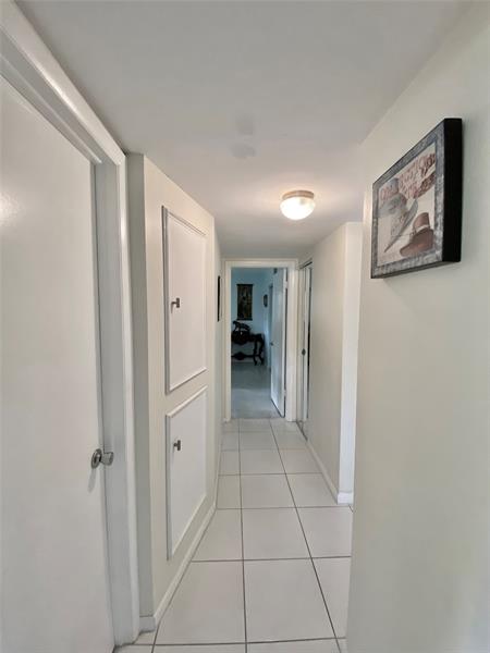 Image 16 of 24 For 108 20th Avenue  101